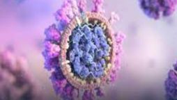 U.S. CDC’s early COVID-19 tests had design flaw: internal review