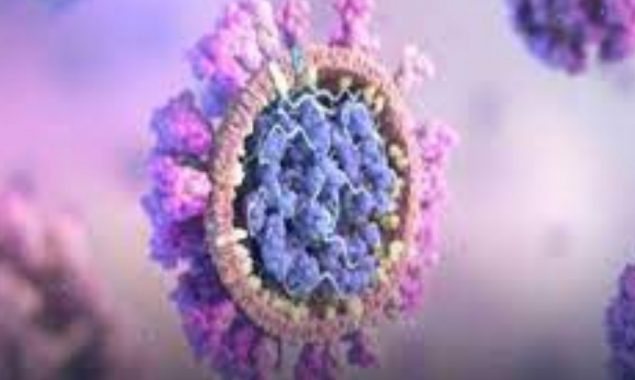U.S. CDC's early COVID-19 tests had design flaw: internal review