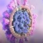 U.S. CDC’s early COVID-19 tests had design flaw: internal review