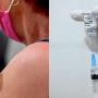 India-produced Covid vaccine receives emergency approval: WHO