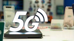 5G phones continue to dominate China’s smartphone shipments in November: report