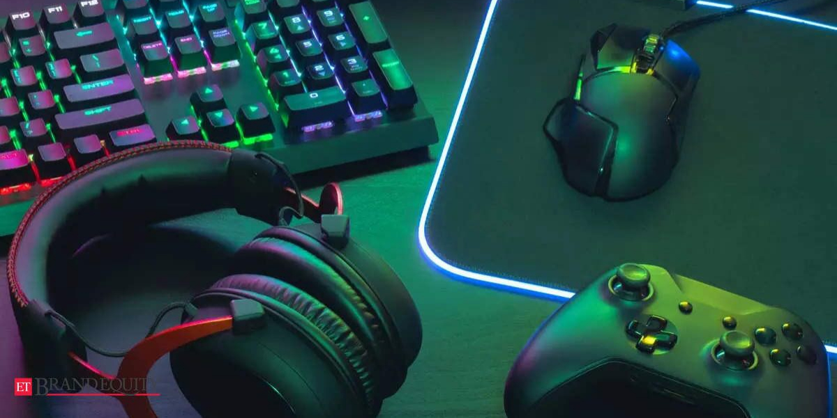 Could video games bring NFTs to the masses?