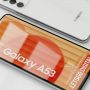 Samsung Galaxy A53 specification and expected price in Pakistan