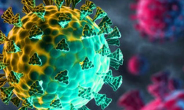 UK records biggest daily jump of Omicron cases