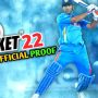 Get the latest information on the Real Cricket 22 release date and how to download it from Google Play Store