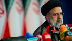 Vienna talks, Iran's envoy claims the West is pursuing an "aggressive media approach"