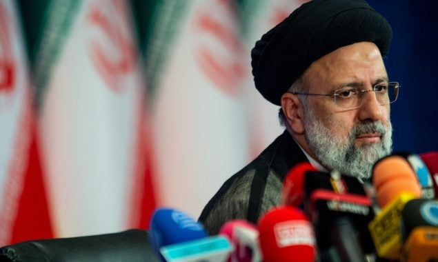Vienna talks, Iran’s envoy claims the West is pursuing an “aggressive media approach”