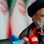 Vienna talks, Iran’s envoy claims the West is pursuing an “aggressive media approach”