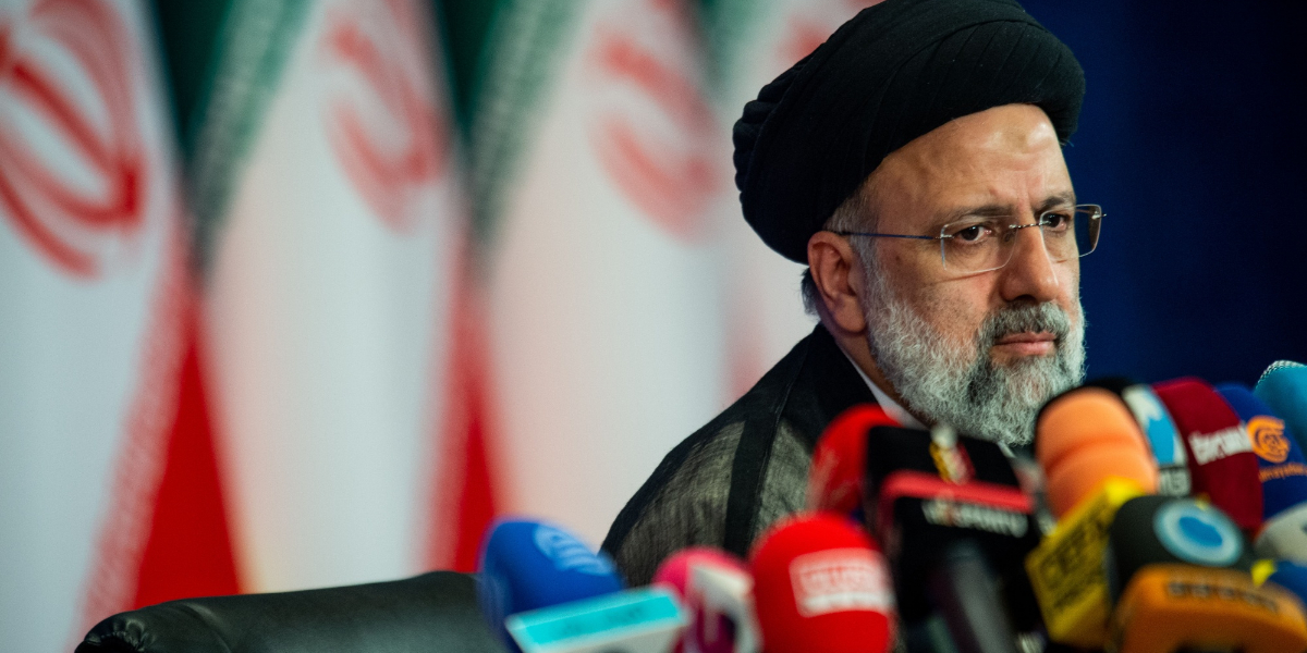 Vienna talks, Iran's envoy claims the West is pursuing an "aggressive media approach"