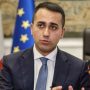 Italian FM visits Iraq to discuss ties, security issues