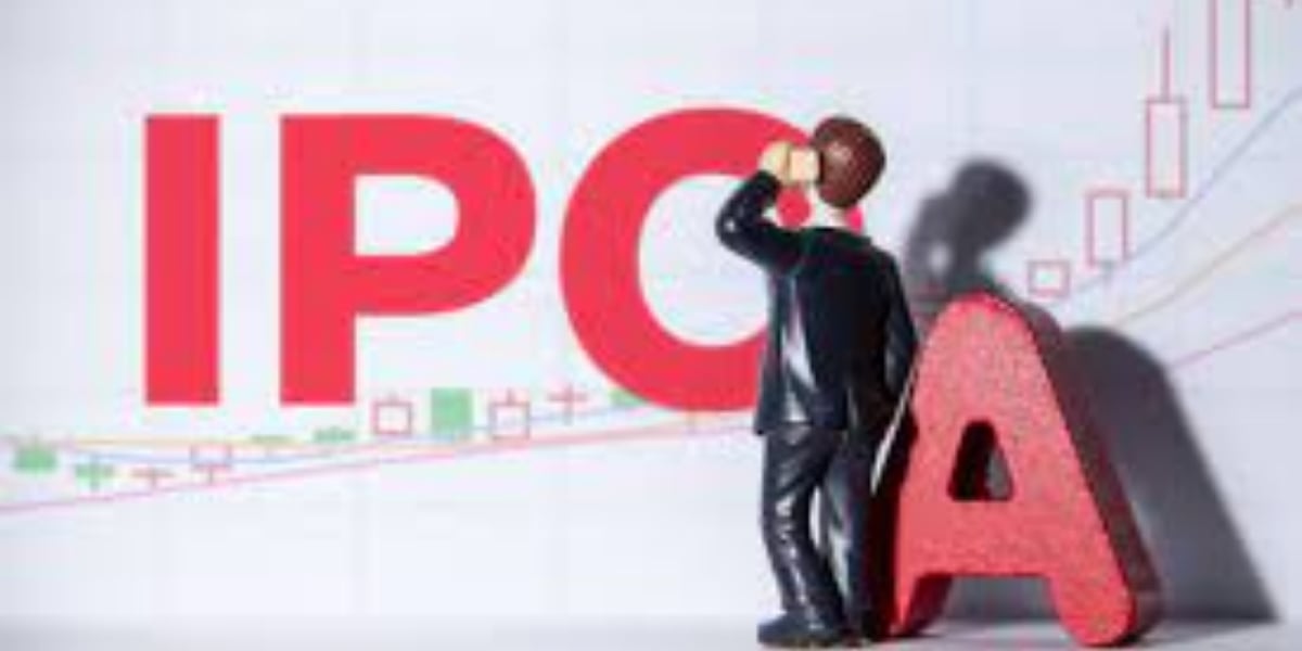 Chinese A-share IPOs, funds raised hit record high on registration-based system