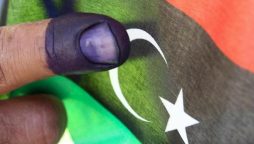 Libya urged to reschedule presidential vote ‘swiftly’