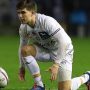 Bordeaux-Begles fly-half Jalibert is in isolation after testing covid positive