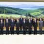 Chinese premier calls for more contributions from counsellors