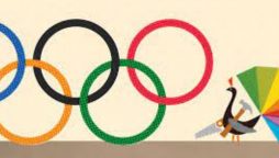 NBC airs U.S. Olympic trials to warm up for Beijing Winter Olympics
