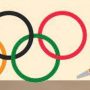 NBC airs U.S. Olympic trials to warm up for Beijing Winter Olympics