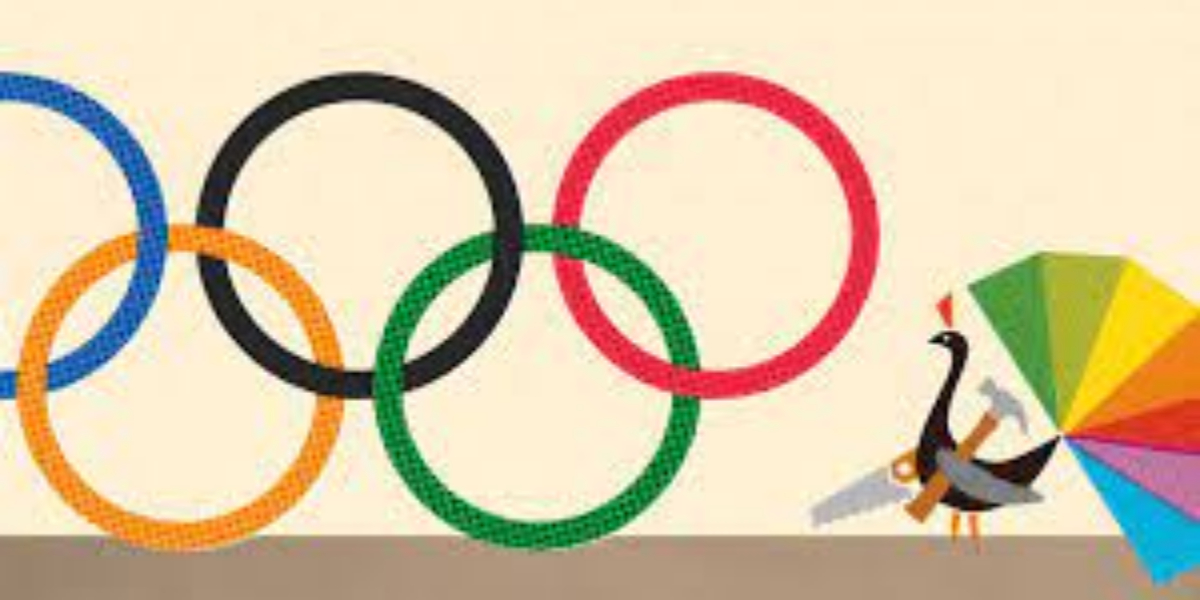 NBC airs U.S. Olympic trials to warm up for Beijing Winter Olympics
