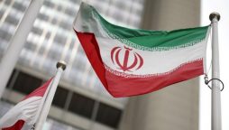 Iran seeks assurances as nuclear talks resume