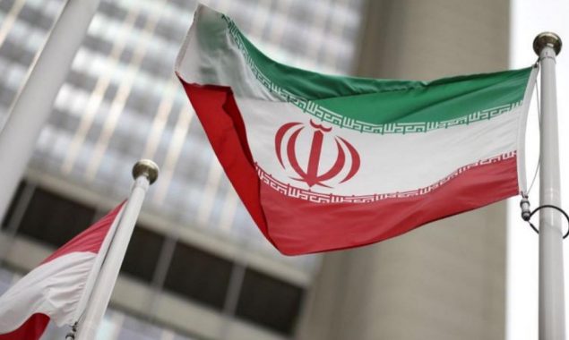 Iran seeks assurances as nuclear talks resume