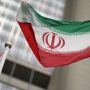 Iran seeks assurances as nuclear talks resume
