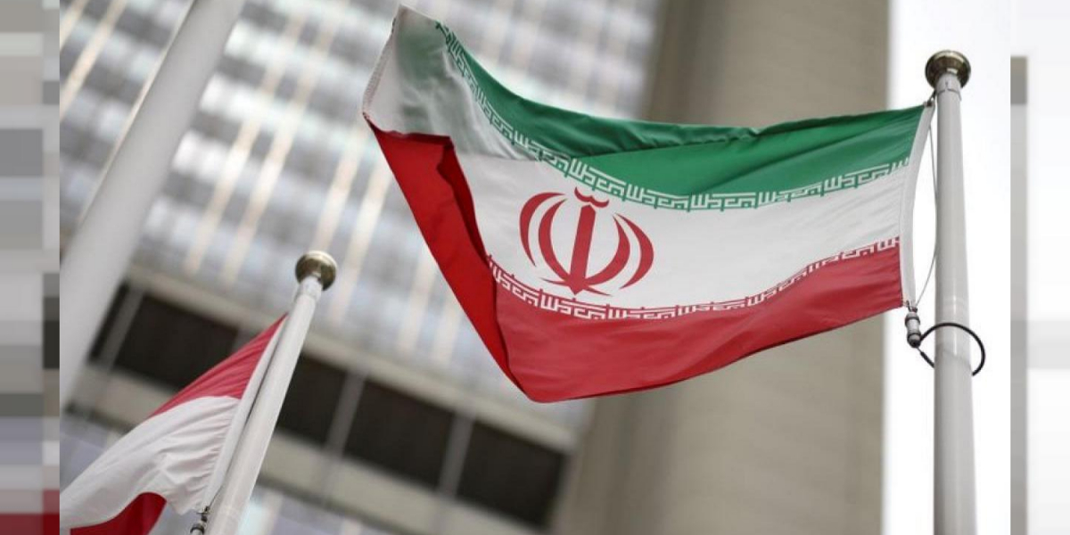 Iran seeks assurances as nuclear talks resume