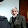 Russia increases jail sentence for Gulag historian