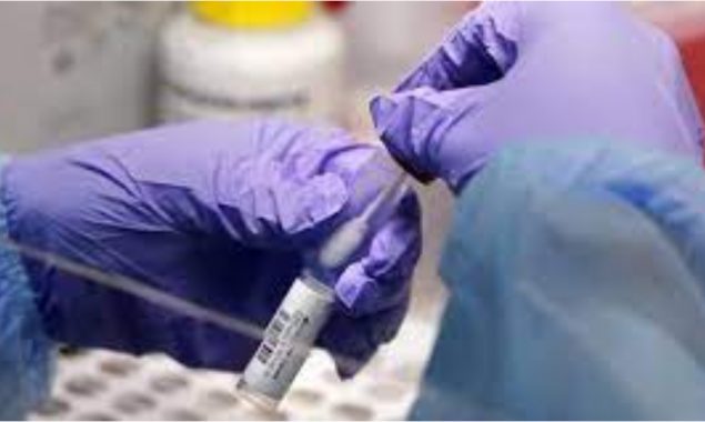 Indonesia announces the first case of local Omicron transmission