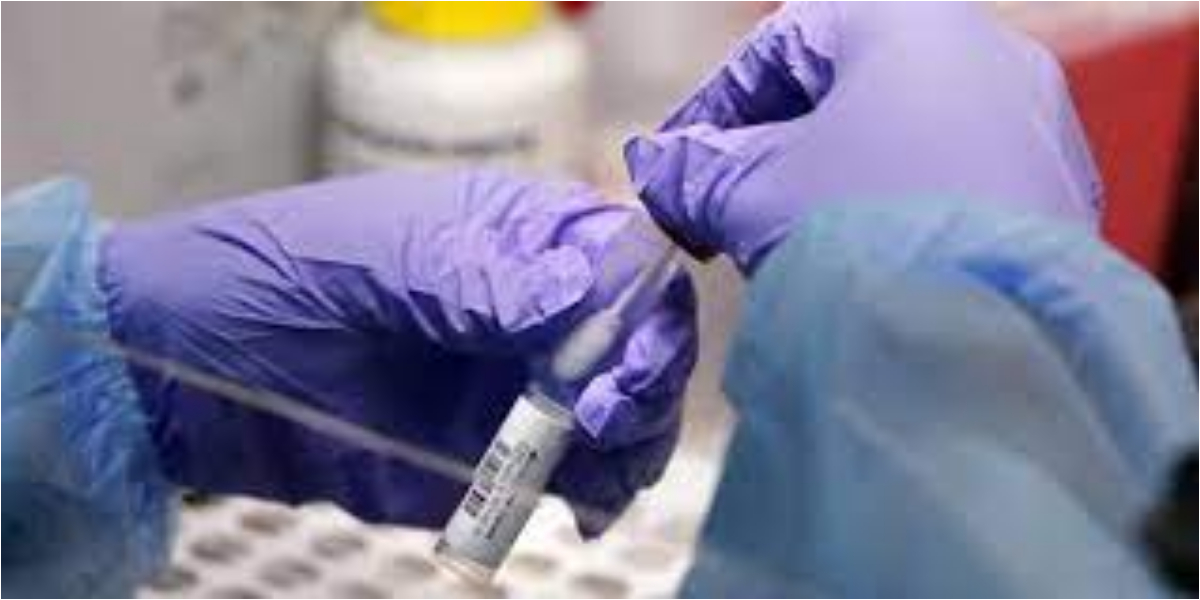 Indonesia announces the first case of local Omicron transmission