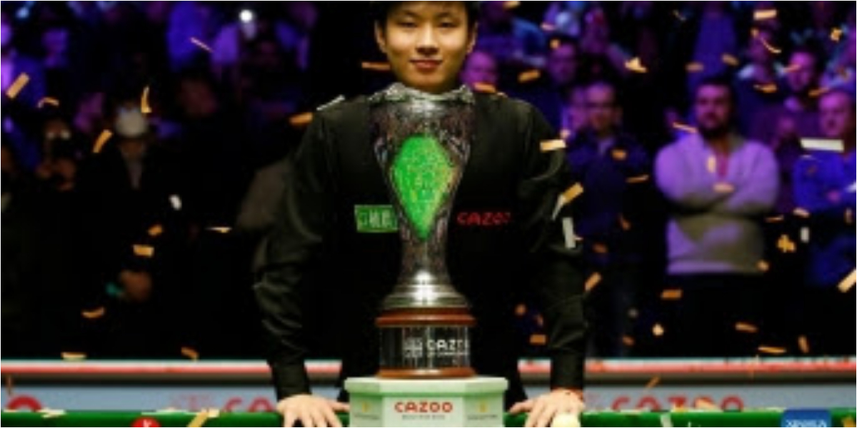 Feature: 49-year-old Pechstein faces crowning of her career at Beijing 2022