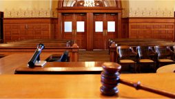 Russian court orders Memorial rights group to close