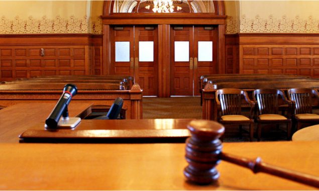 Russian court orders Memorial rights group to close