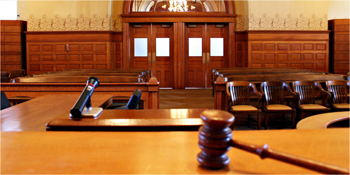 Russian court orders rights group Memorial to close