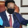 Deepening Somalia crisis sparks international alarm