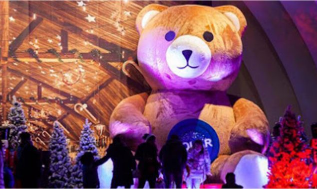 Zambia launches strategy to boost domestic tourism