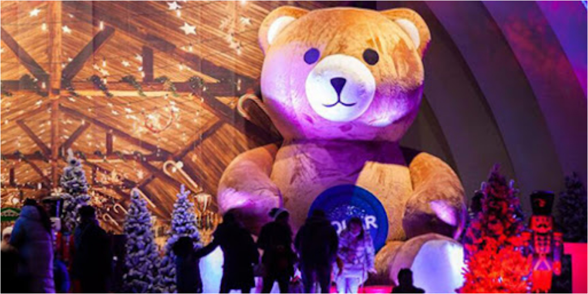 Zambia launches strategy to boost domestic tourism