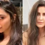 Katrina Kaif to Deepika Padukone: 5 Bollywood actresses who look gorgeous without makeup