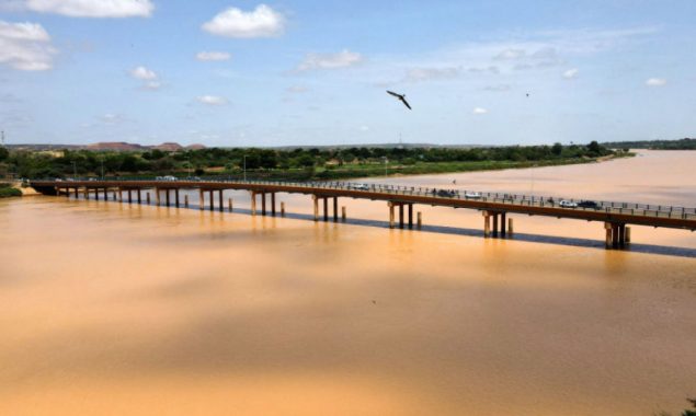 Niger expels eight Rwandans linked to 1994 genocide