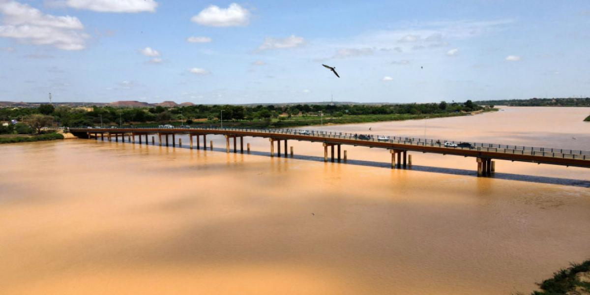 Niger expels eight Rwandans linked to 1994 genocide