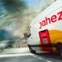 Saudi food platform sets IPO at $226/share