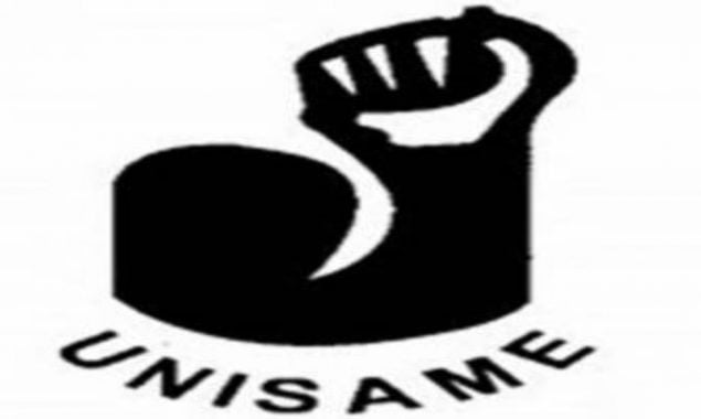 Unisame blasts shipping lines for additional charges