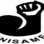 Unisame blasts shipping lines for additional charges