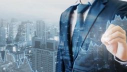 Reforms for businesses through amendments to Companies Act