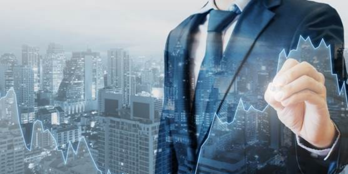 Reforms for businesses