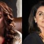 Sarwat Gillani shares a fan moment with Bollywood actress Neetu Kapoor