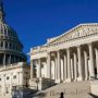 Congress reaches agreement to avert calamitous US debt default