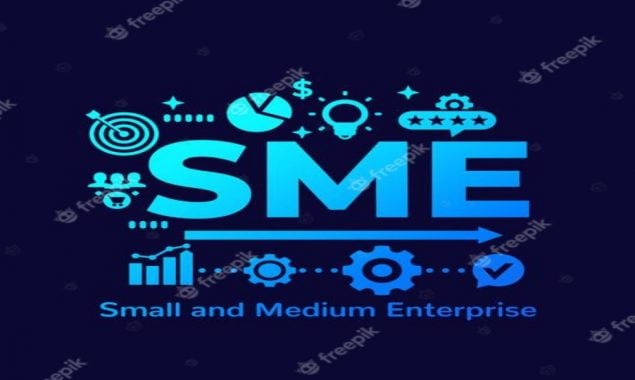 SME