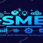 Businessmen concerned over delay in SME Policy