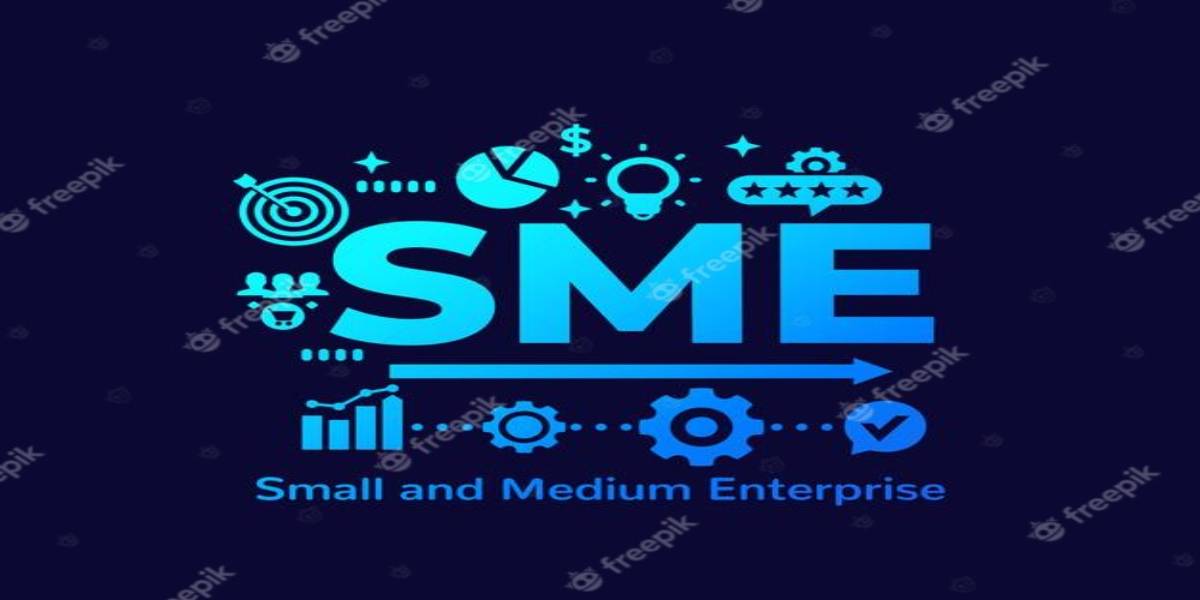 SME