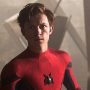 Tom Holland’s career rises as the film ‘Spider-Man: No Way Home’ approaches