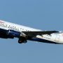 UK airlines hit out at govt over Omicron travel curbs